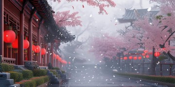 清明节适合唱什么歌呢？
