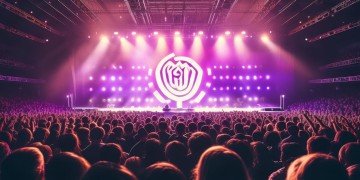 王源演唱会都唱哪些歌？