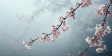风里雾里把花开究竟是哪首歌？