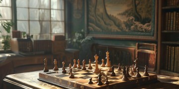 明天要下棋英语是什么歌能表达？