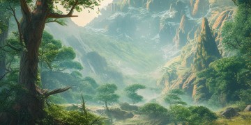 剑侠情缘长歌究竟有什么属性？