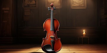 一曲忧伤到底是哪首歌？