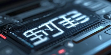 咪咕音乐为什么下载不了歌？