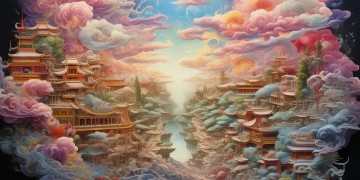 哪吒重生适合搭配什么歌？