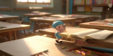 小同学你抱抱我究竟是哪首歌？
