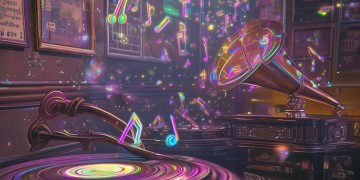 喂啊哟拿到底是什么歌？