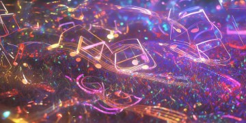 呐呐呐呐呐哦哦哦到底是什么歌？