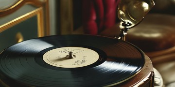 Rolex到底是什么歌？