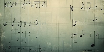 张三又坐了牢是由什么歌改编的？