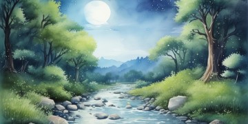 沉静下来是哪首歌？