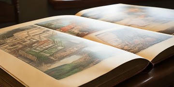 努力的你可以是哪首歌？