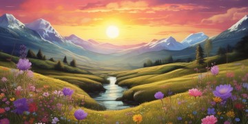 我们那里没有山究竟是哪首歌？