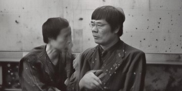 粤语歌里的小女儿究竟指哪首歌？