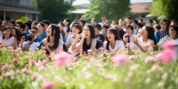 在学校唱周杰伦的什么歌合适呢？