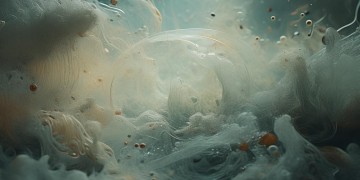 这首歌究竟表达了什么？