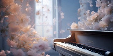 范芽芽在好声音唱了什么歌？