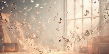 承诺相关的歌曲究竟是哪首？
