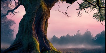 年龄大了出名该用哪首歌来形容呢？