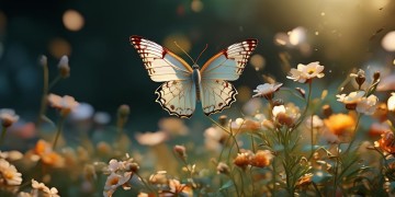 哪首歌抄袭了许嵩的新鸳鸯蝴蝶梦？