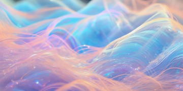 cciinnn究竟是什么歌？