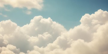 让白云带去我的爱究竟是哪首歌？