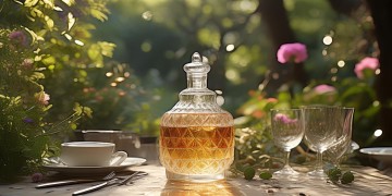 把酒斟满出自哪首歌？