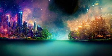 错位时空迎面相遇到底是什么歌？