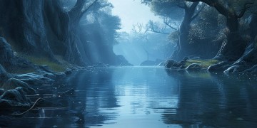 最终幻想最后插曲究竟是什么歌？