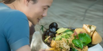 粤语歌词三千年究竟是哪首歌？