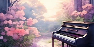 我也想学着去爱你究竟是哪首歌？