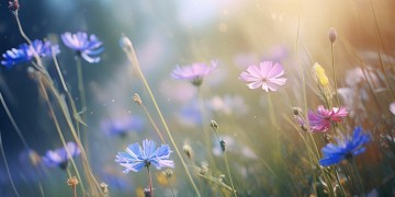 我吃过你吃过的风究竟是哪首歌？