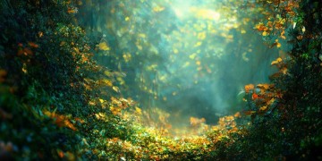 林俊杰的歌开场曲究竟叫什么？