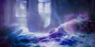 那些我想你的情话究竟是哪首歌？