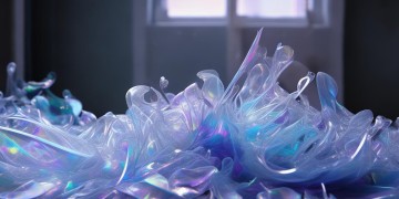 怪我自己太过固执究竟是哪首歌？