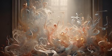 或者是你听错了出自哪首歌？