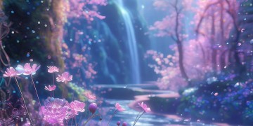 童话这首歌究竟有何魅力？