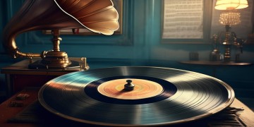 我没听见到底是什么歌？