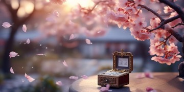 什么时候能收到送给我的歌？