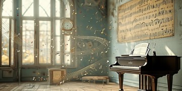 明日之战的歌曲创作时间究竟是何时？