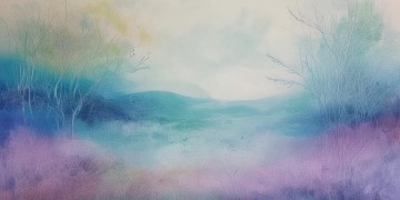 张三的歌究竟表达了什么意思？