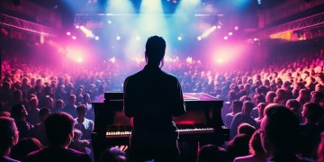 播放超级歌的人究竟是谁？