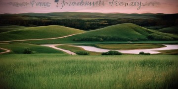 为了友谊翻山越岭究竟是哪首歌？