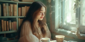 她那时只有17岁出自哪首歌？