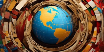 国际歌为何被称为国际？