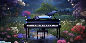 周杰伦写给记者的歌究竟是哪首？