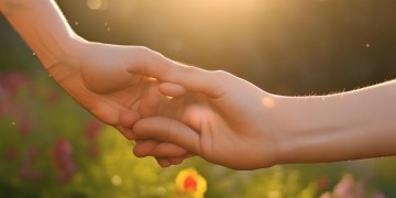 幸福的吻这句歌词出自哪首歌？