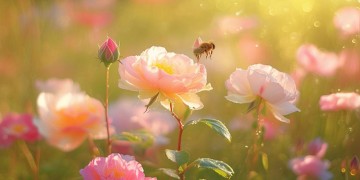 那是甜蜜的究竟是哪首歌？