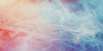 爱人心相爱过究竟是哪首歌？