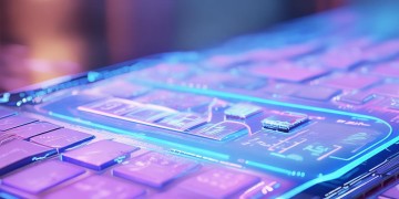 全民K歌评论为何不可见？