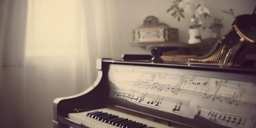 越在乎越会失去是哪首歌？